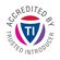 Trusted introducer